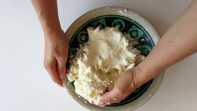 CÓMO HACER AREPAS DE QUESO COLOMBIANAS | Arepas Colombianas Exquisitas!