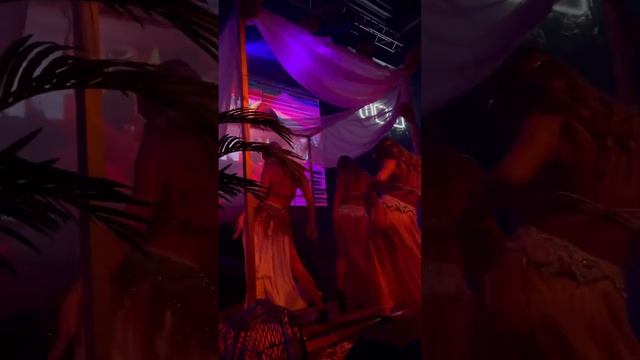 Куда сходить потусить в Москве? Клуб IZI Бесплатная проходка в Телеграм➡️@sadimedia #ночнойклуб смотреть онлайн