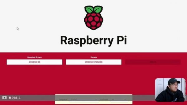 How To Install Raspberry Pi Imager Beta Bootloader