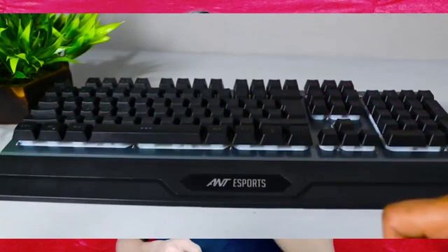 [Hindi] Top 5 Best Gaming Keyboard And Mouse Combo Under 1500/-Rs to 2000/-Rs in 2020 ! смотреть онлайн