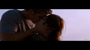 Rihanna  "Love On The Brain" - The Last Song - Последняя Песня - Рианна