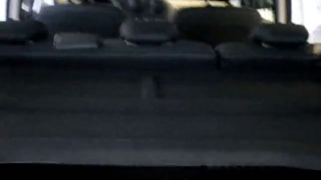 mercedes benz citan combi larga 109cdi en goikoauto смотреть онлайн