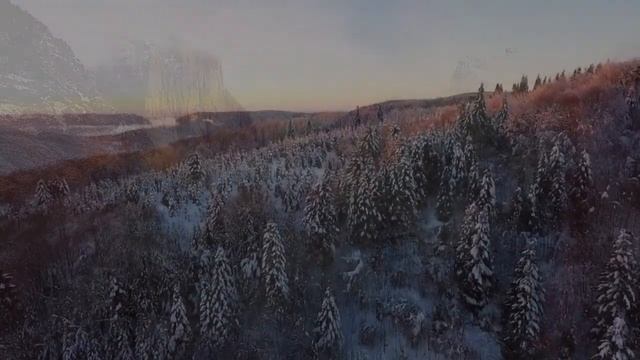 Красивая, музыка для медитации, сна, снятия стресса, Расслабляющая музыка для йоги .Музыка для души смотреть онлайн