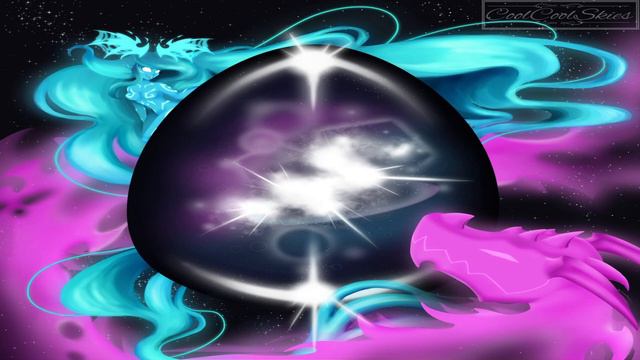 WAKFU TEMPORADA 4 NUEVO TRAILER + ANÁLISIS, Todas las curiosidades y teorías смотреть онлайн