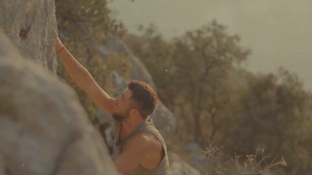 7 Simple Habits for Achieving Success in Life смотреть онлайн