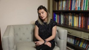 Может ли работодатель уменьшить оклад работника (ИП/РФ)