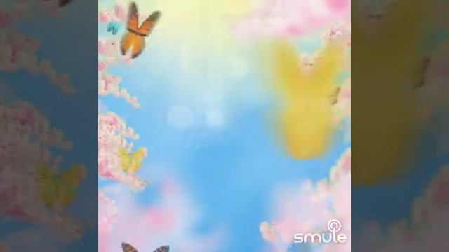Домик окнами в сад. 🍎🍎🍎🍒🍒🍒🍒 смотреть онлайн