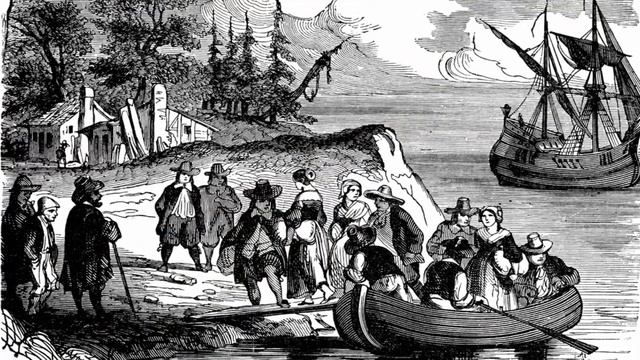 ?The History of Santa Claus? смотреть онлайн