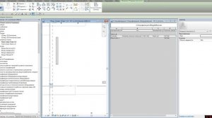 Проект коттеджа с нуля. Часть 35 Отопление. Подбор и расстановка отопительных приборов