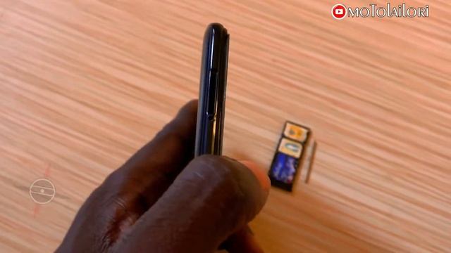 Tecno Spark 5 Pro Hands ON Gaming Review - How to insert Micro SD and Sim Card? #tecnospark5pro #kd смотреть онлайн
