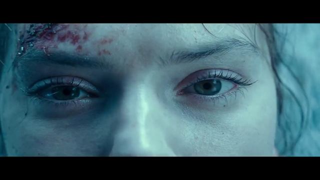 Rey Vs Palpatine [Extended Edition] смотреть онлайн