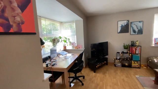 12 HIGHGROVE GARDENS смотреть онлайн