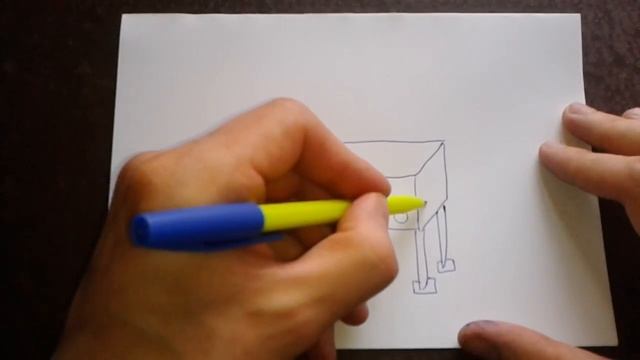 Как поэтапно нарисовать МАНГАЛ для начинающих и детей? How to DRAW a BBQ смотреть онлайн