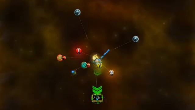 Let's Play Space Pirates and Zoomblams Set4 Pt4 The Good Gun смотреть онлайн