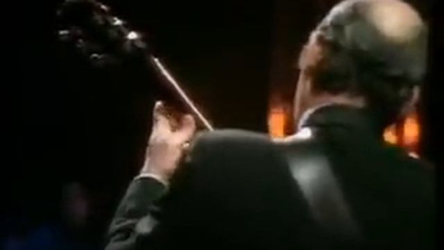What Are You Doing for the Rest of Your Life? - Joe Pass смотреть онлайн