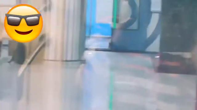 Москва.3 на петровском парке. смотреть онлайн