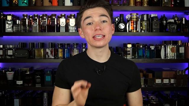 *NUEVO* TOM FORD - COSTA AZZURRA 