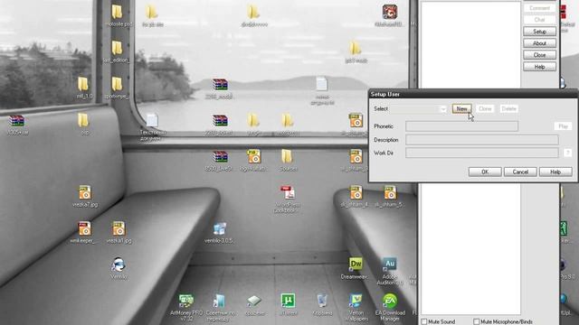 a4p_tutor: Как использовать Ventrilo смотреть онлайн
