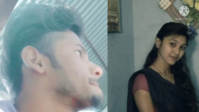 man Mora soche kekar kare intezar SinTURAJ 200 смотреть онлайн