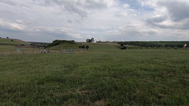 Илюшин День Рождения на Кудыкиной горе смотреть онлайн