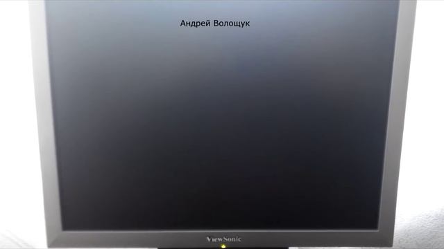 как установить windows 7 с флешки или диска, установка windows 7 с биоса смотреть онлайн