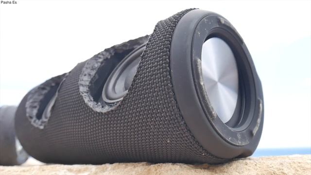 ФЛЕКС TRONSMART T6+ ЭТО БРАТАСКО ФИАН смотреть онлайн