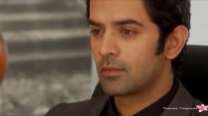 Арнав и Кхуши. Они расскажут сами