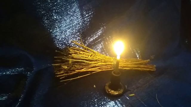 Деревенская магия. Чистим квартиру. смотреть онлайн