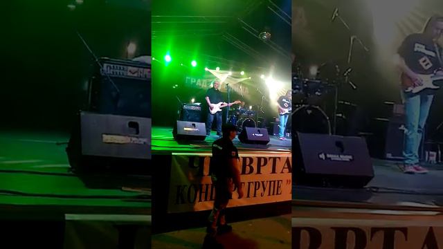 Atomsko sklonište. смотреть онлайн