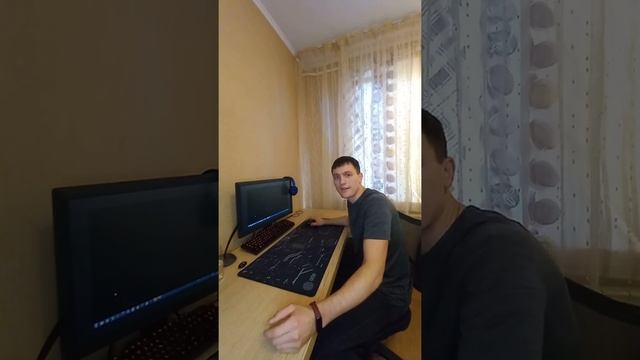 Обзор коврика от cactus смотреть онлайн