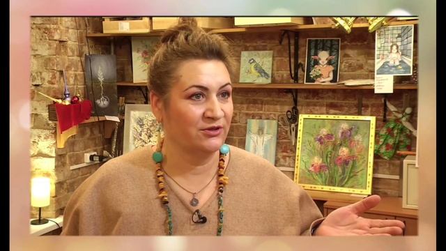 Гадание на Святках в Самаре смотреть онлайн