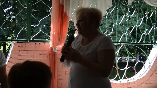Поздравления Татьяне Викторовне смотреть онлайн