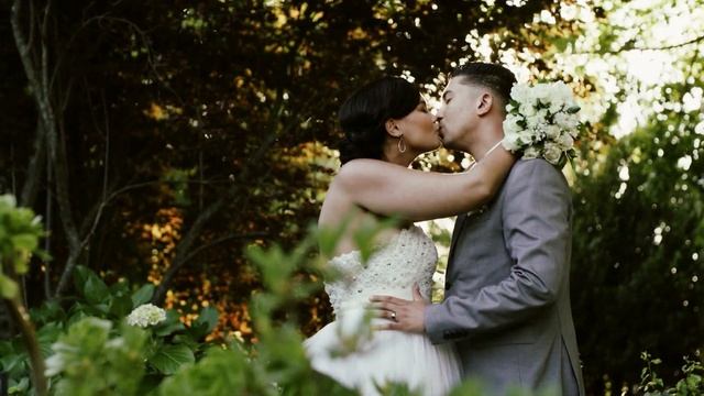 Эти знаки Зодиака исполнят свои мечты уже с 13го Ноября смотреть онлайн