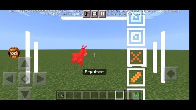 Майнкрафт казакша железный человек мод смотреть онлайн