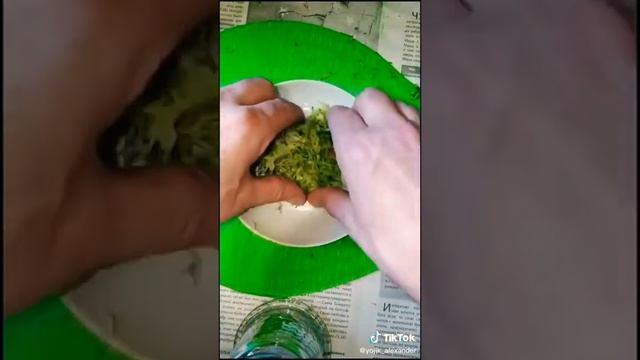 Лайфхак! Ни когда ни выбрасывайте шкурки от авокадо ? смотреть онлайн