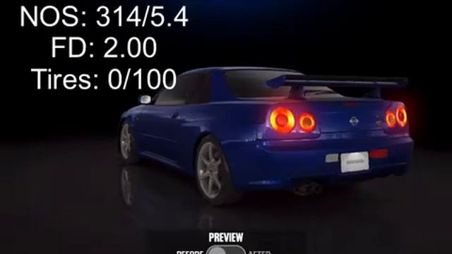 CSR2 | Elite Tuners Showdown Top 3 Cars with Tune and Times смотреть онлайн