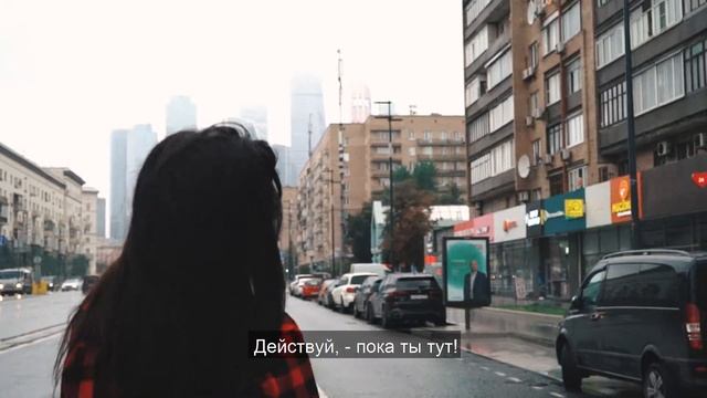 #действуй | Sony a6500 + Helios 44-2 + Zhiyun Crane 2 | Sony a6500 video test смотреть онлайн