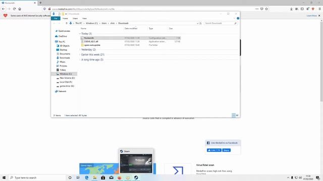 ROCKSMITH AUDIO 100% FIX смотреть онлайн