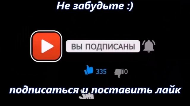 Российский электрокар от Лада Эллада. Lada Ellada уже 11лет! смотреть онлайн