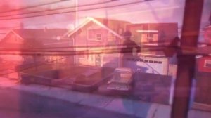 Три полоски на кедах | Кавер Animal ДжаZ/Amatory