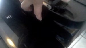 PIXMA Canon ix6840 пояснение по разбору