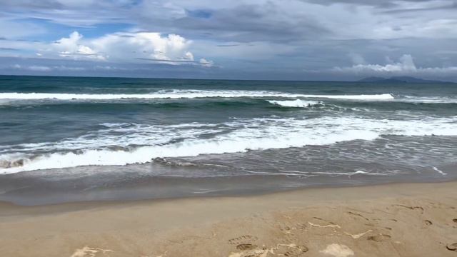 Danang Marriott Resort & Spa