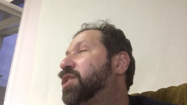 Язык изобразительного искусства. 18 смотреть онлайн