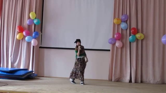 Частушки Бабок Ёжек смотреть онлайн