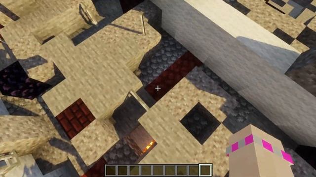 ЧАЭС 26 Апреля 1986 Года в Майнкрафте - Обзор Карты смотреть онлайн