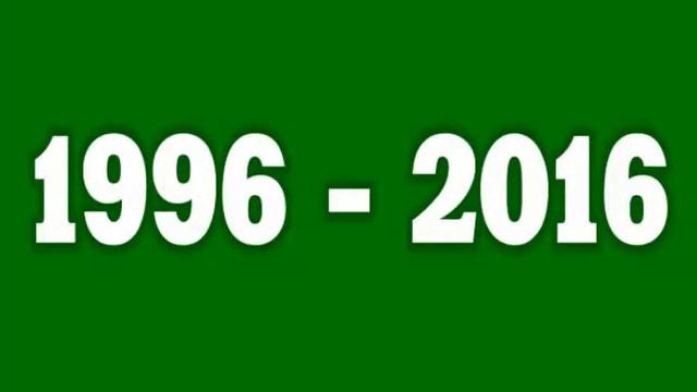 Эллечка и Полиночка Дни рождения 21 октября 2017 года смотреть онлайн