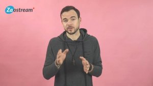 Онлайн экзамен. Как сдавать дистанционный экзамен?