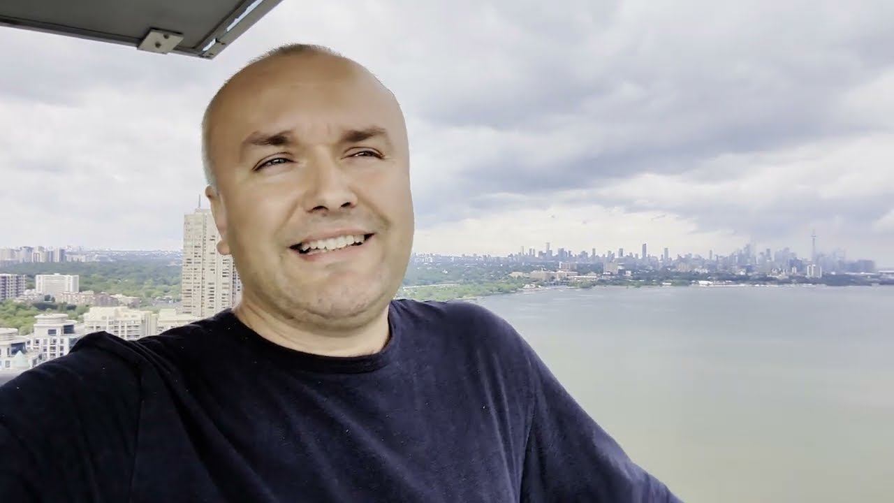 Ваша критика после видео смотреть онлайн