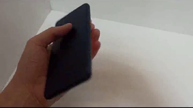 Видео №295699