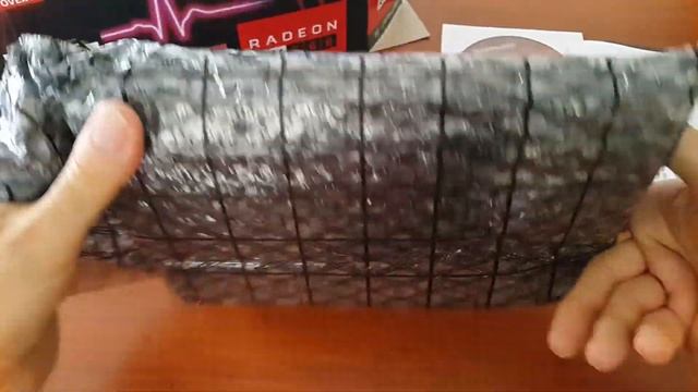 Sapphire Radeon RX580 8GB Ekran Kartı İncelemesi | 11265-05-20G смотреть онлайн